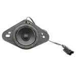 LB5Z18808E - Body: Rear Speaker for Ford: Explorer, Police Interceptor Utility Image