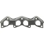 MS94570 - : Exhaust Manifold Gasket Set for FEL-PRO Image