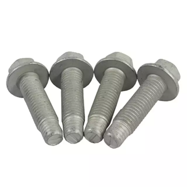 *2015-2024 Ford - Lower Impact Bar Bolt - Ford (W506434-S439)