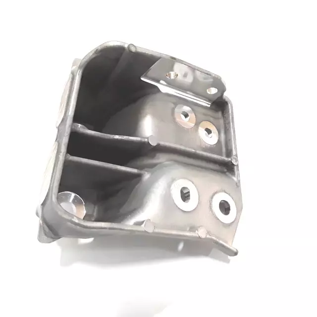 41032AJ090 - Engine: Front Bracket for Subaru: Outback Image