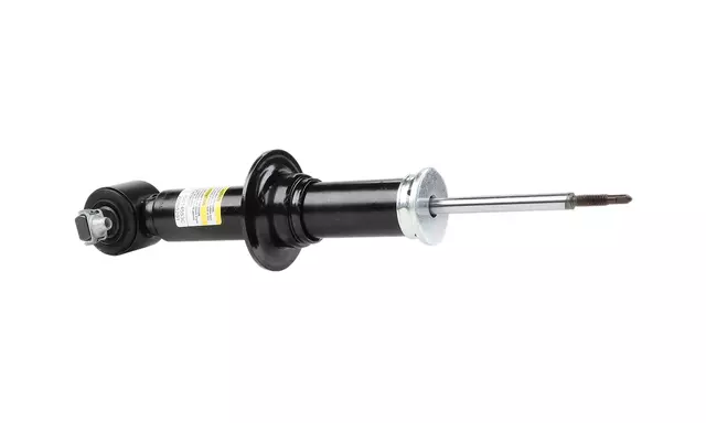 20765201 - Suspension: Suspension Shock Absorber for GM Image
