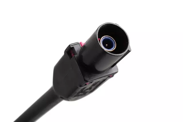 Digital Radio and Navigation Antenna Cable - GM (84899891)