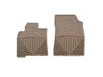 W126TN - : All Weather Floor Mats for WeatherTech Image