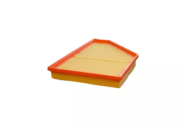 E911L - : Air Filter for HENGST Image