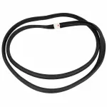7L1Z40253A10A - : 2007-2017 Ford - Door Weather-Strip for Ford: Expedition | Lincoln: Navigator Image