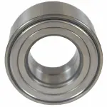 BRG10 - Driveline &amp; Axles: Motorcraft™ Bearing for Ford: Transit Connect Image