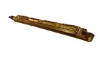 7586002901 - : Rocker Panel Guard for Toyota Image