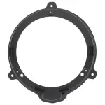 CK4Z18807A - Body: Front Dr Speaker Bracket for Ford: Transit-150, Transit-250, Transit-350, Transit-350 HD Image