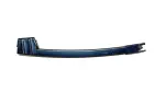674030C070 - Body: Guide Channel for Toyota Image
