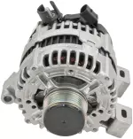 AL0859X - : Bosch Alternator for Bosch Image