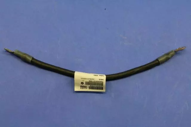 Ground Cable - Mopar (05035144AA)