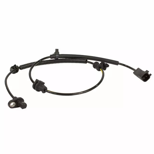 Front Speed Sensor - Ford (JR3Z-2C205-B)