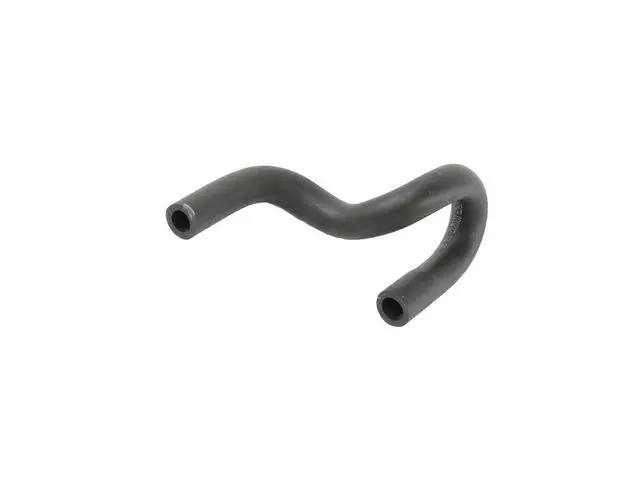 Pcv Hose - Mopar (4892103AB)