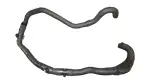 G92290R020 - : 2019-2023 Toyota - Engine Coolant Hose for Toyota Image