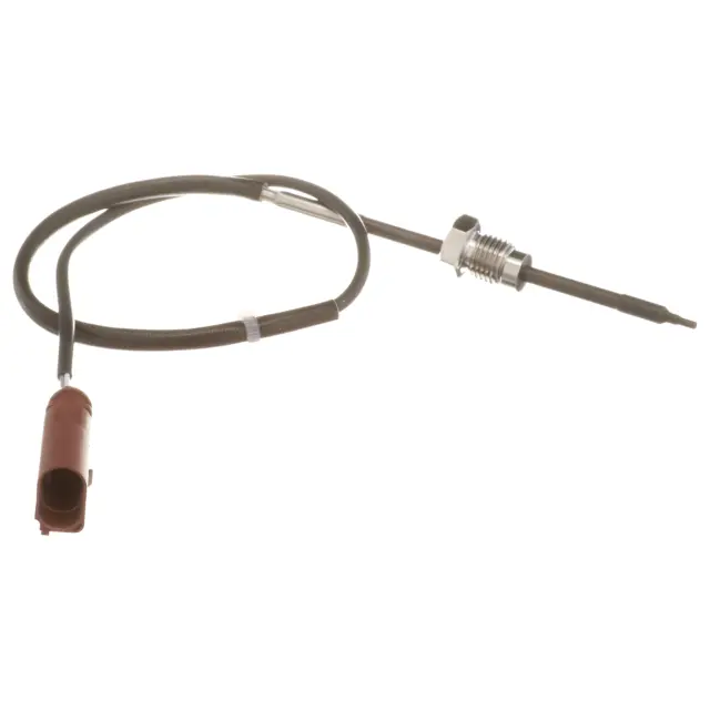 TS30259 - Cooling Systems: Delphi Exhaust Gas Temperature (EGT) Sensor for DELPHI Image