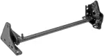 924227 - : Seat Bracket Link Assembly for Dorman Image