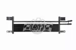 20001 - : Automatic Transmission Oil Cooler for CSF Image