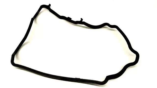 13272AA180 - : Valve Cover Gasket for Subaru Image