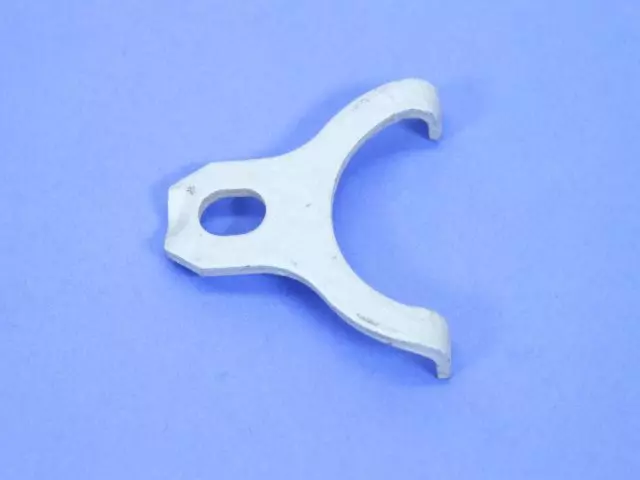 2892399AB - Speedometer Pinions: Speedometer Clamp for Mopar Image