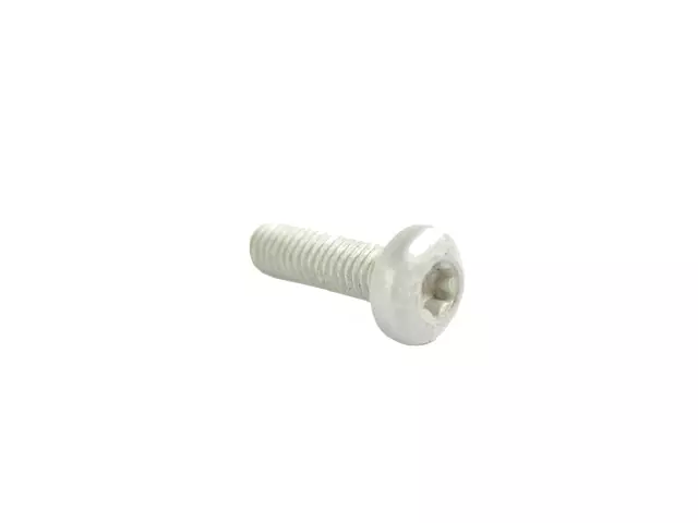 Water Pump Assembly Screw - Mopar (06104143AA)