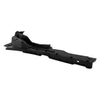 HC3Z25021A36B - Body: Extension Panel for Ford: F-250 Super Duty, F-350 Super Duty, F-450 Super Duty Image