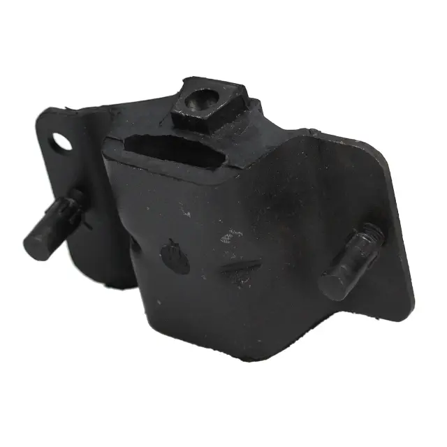 A2992 - Engines &amp; Components: Marmon Ride Control Transmission Mount for Marmon Ride Control Image