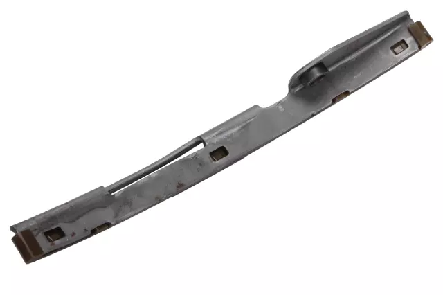 12713648 - Engine: Chain Guide for Buick: LaCrosse, Regal Sportback | Cadillac: ATS, CT5, CT6, CTS, XT5, XT6 | Chevrolet: Camaro, Colorado | GMC: Canyon Image