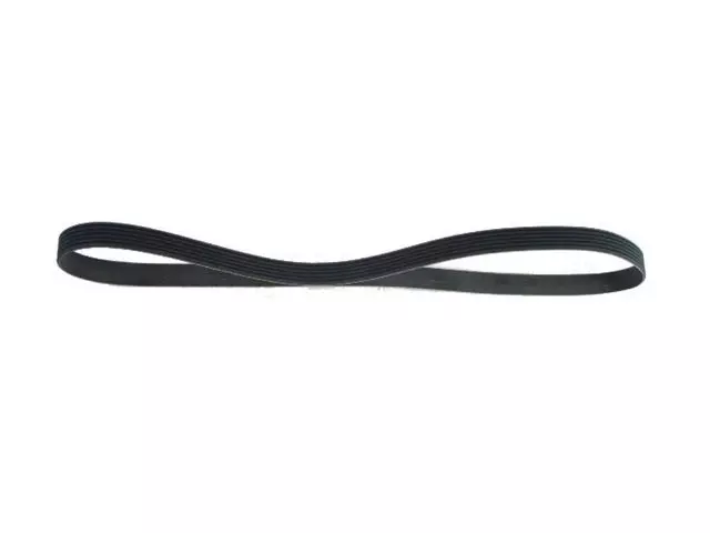 Serpentine Belt - Mopar (5281374AA)