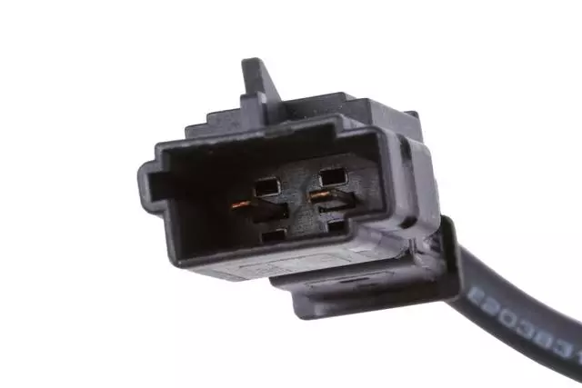 Cell Battery High Voltage Sensor - GM (23348973)