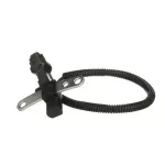 PC169 - : Crankshaft Sensor for SMP CORP Image
