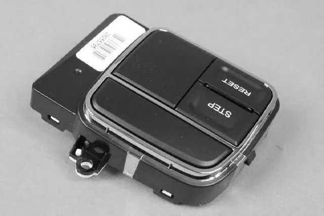 ODOMETER - SWITCH | Mopar 56046096AD - Mopar (56046096AD)