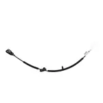 KT1Z61221A00B - : 2019-2021 Ford Transit Connect - Cable for Ford: Transit Connect Image