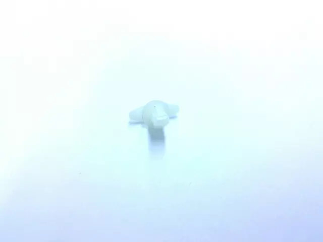 909130202 - : OEM NEW 07-14 Subaru Legacy Outback Door Weather-Strip Clip Front Rear 909130202 for Subaru: Legacy, Outback, Tribeca Image