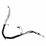 YF37663 - HVAC: Motorcraftâ„¢ Rear AC Line for Ford: Transit-150, Transit-250, Transit-350, Transit-350 HD Image