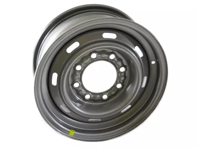 5FS05S4AAC - : Wheel for Mopar Image