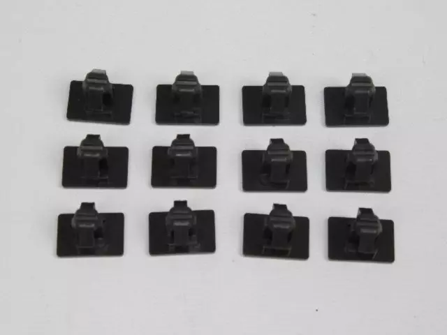 Seuil Placage, Côté Gauche - Mopar (1BA41CYGAA)