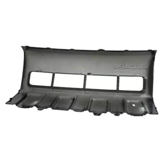 Panel Finish - Ford (9L8Z-8419-AB)