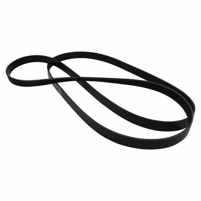 Belt - Ford (1F1Z-8620-AD)