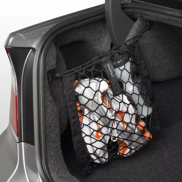 Cargo Area Net - Subaru (F551SAG700)