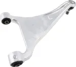 555013JA0B - Suspension: Upper Control Arm for Infiniti Image