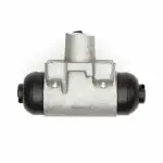 37559016 - : DFC Wheel Cylinder for DYNAMIC FRICTION Image