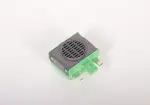 10249511 - Body: Alarm for GM Image