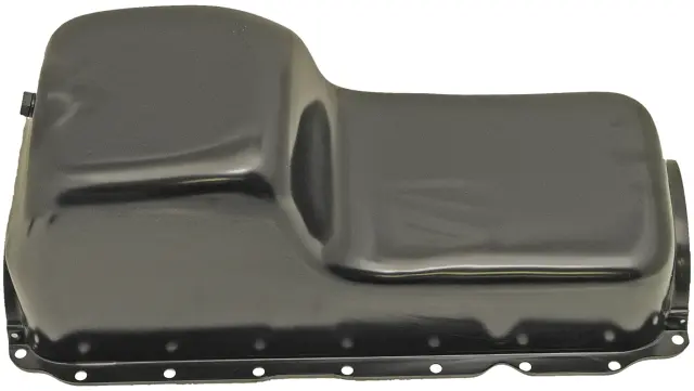 264210 - : Engine Oil Pan for Dorman Image