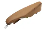 42396102 - Body: Bolster for GM Image