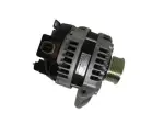 cls様8891 Amazon.com: RAREELECTRICAL New Alternator Compatible With