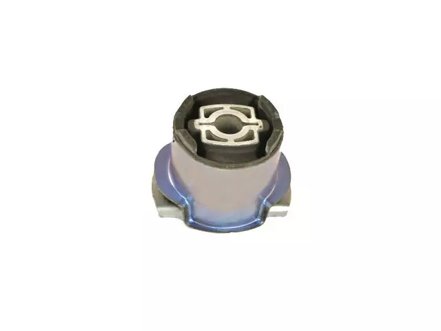 Cradle Isolator - Mopar (68272300AC)