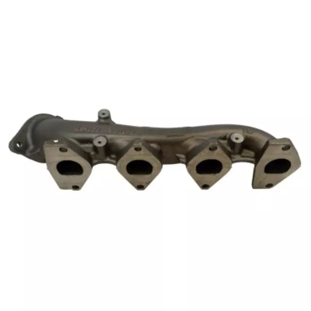 Exhaust Manifold - Ford (6L2Z-9431-AA)