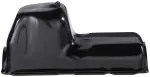 CRP19A - : Engine Oil Pan for Spectra Premium Image