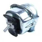A4027 - : Engine Mount for Marmon Ride Control Image