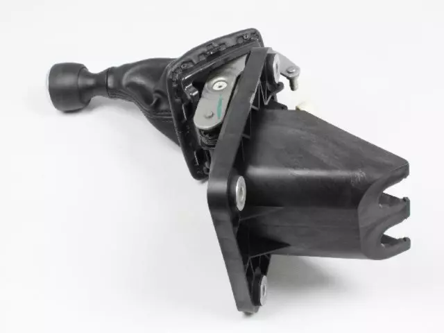 5106135AB - : Transmission Shifter for Mopar Image